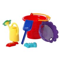 Set de nisip cu stropitoare mică - D-Toys - s/e/Set-de-nisip-cu-stropitoare-mica--D-Toys-1.jpg