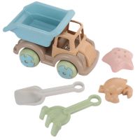 Set de nisip cu utilaj, set de 5 piese - s/e/Set-de-nisip-cu-utilaj-set-de-5-piese-1.jpg