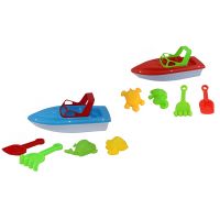 Set de nisip cu vapor, versiune manuală - s/e/Set-de-nisip-cu-vapor-versiune-manuala-1.jpg