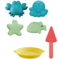 Set de nisip pentru copii cu tema marină, inclusiv o sită - s/e/Set-de-nisip-pentru-copii-cu-tema-marina-inclusiv-o-sita-1.jpg