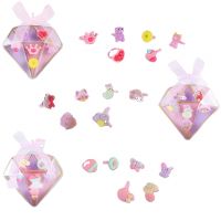 Set de ondulare în diferite variante, în cutie de formă diamant, 1buc. - s/e/Set-de-ondulare-in-diferite-variante-in-cutie-de-forma-diamant-1buc--1.jpg