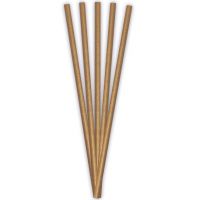 Set de paie din hârtie ECO - 20 cm, 24 bucăți - s/e/Set-de-paie-din-hartie-ECO--20-cm-24-bucati-1.jpg