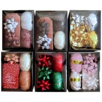 Set de panglici pentru ambalat cu fundă în diverse variante - s/e/Set-de-panglici-pentru-ambalat-cu-funda-in-diverse-variante-1.jpg
