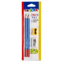 Set de papetărie de 4 bucăți - Carioca - s/e/Set-de-papetarie-de-4-bucati--Carioca-1.jpg