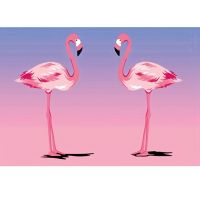 Set de pictură cu diamante: Flamingo, 10x15cm - s/e/Set-de-pictura-cu-diamante-Flamingo-10x15cm-1.jpg