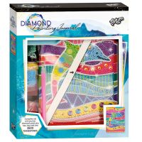 Set de pictură cu diamante cu model de delfin - s/e/Set-de-pictura-cu-diamante-cu-model-de-delfin-1.jpg