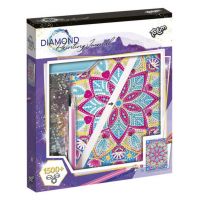 Set de pictură cu diamante mandala lotus - s/e/Set-de-pictura-cu-diamante-mandala-lotus-1.jpg