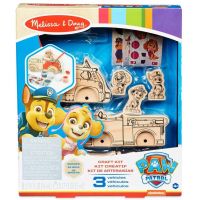 Set de pictură vehicule din lemn Patrula Cățelușilor – Melissa & Doug - s/e/Set-de-pictura-vehicule-din-lemn-Patrula-Catelusilor---Melissa-amp-Doug-1.jpg