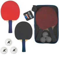 Set de ping-pong Adrenix în husă cu 3 mingi - s/e/Set-de-ping-pong-Adrenix-in-husa-cu-3-mingi-1.jpg