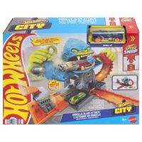 Set de pistă Hot Wheels Gorilla Slam Attack - Mattel - s/e/Set-de-pista-Hot-Wheels-Gorilla-Slam-Attack--Mattel-1.jpg