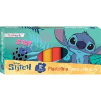 Set de plastilină Disney Stitch, 12 piese - s/e/Set-de-plastilina-Disney-Stitch-12-piese-1.jpg
