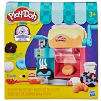 Set de plastilină Play-Doh: Dounut Drop Shop - s/e/Set-de-plastilina-Play-Doh-Dounut-Drop-Shop-1.jpg