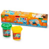 Set de plastilină pentru copii 4x150g - Carioca - s/e/Set-de-plastilina-pentru-copii-4x150g--Carioca-1.jpg