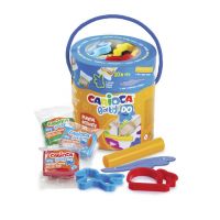 Set de plastilină pentru copii cu 10x40g plastilină și alte accesorii - Carioca - s/e/Set-de-plastilina-pentru-copii-cu-10x40g-plastilina-si-alte-accesorii--Carioca-1.jpg