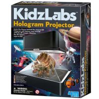 Set de proiector hologramă 4M - s/e/Set-de-proiector-holograma-4M-1.jpg