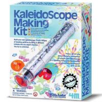 Set de realizare caleidoscop - s/e/Set-de-realizare-caleidoscop-1.jpg