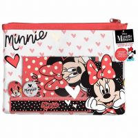 Set de scris Minnie Mouse în geantă de PVC - s/e/Set-de-scris-Minnie-Mouse-in-geanta-de-PVC-1.jpg