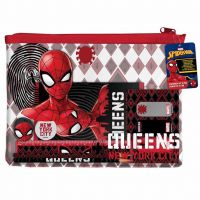 Set de scris Spiderman în geantă de PVC - s/e/Set-de-scris-Spiderman-in-geanta-de-PVC-1.jpg