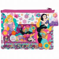 Set de scris prințese Disney în geantă PVC - s/e/Set-de-scris-printese-Disney-in-geanta-PVC-1.jpg