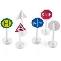 Set de semne de circulație SIKU KRESZ 1/55 - s/e/Set-de-semne-de-circulatie-SIKU-KRESZ-1-55-1.jpg