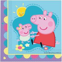 Set de șervețele de hârtie Peppa Pig - cu 2 straturi, 33 x 33 cm, 20 buc. - s/e/Set-de-servetele-de-hartie-Peppa-Pig--cu-2-straturi-33-x-33-cm-20-buc--1.jpg