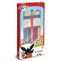 Set de ștampile Bing cu 9 carioci - Multiprint - s/e/Set-de-stampile-Bing-cu-9-carioci--Multiprint-1.jpg