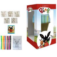 Set de ștampile Bing și prietenii într-un recipient în formă de înghețată - Multiprint - s/e/Set-de-stampile-Bing-si-prietenii-intr-un-recipient-in-forma-de-inghetata--Multiprint-1.jpg