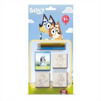 Set de ștampile Bluey - Multiprint - s/e/Set-de-stampile-Bluey--Multiprint-1.jpg
