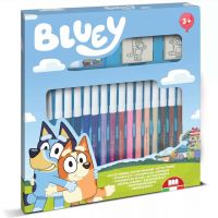 Set de ștampile Bluey cu carioci, 18 piese - Multiprint - s/e/Set-de-stampile-Bluey-cu-carioci-18-piese--Multiprint-1.jpg