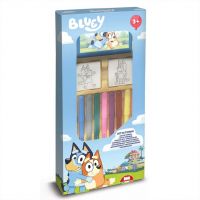 Set de ștampile Bluey cu carioci, 9 piese - Multiprint - s/e/Set-de-stampile-Bluey-cu-carioci-9-piese--Multiprint-1.jpg
