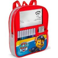 Set de ștampile Patrula Cățelușilor în rucsac - Multiprint - s/e/Set-de-stampile-Patrula-Catelusilor-in-rucsac--Multiprint-1.jpg