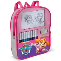 Set de ștampile Skye Patrula Cățelușilor în rucsac - Multiprint - s/e/Set-de-stampile-Skye-Patrula-Catelusilor-in-rucsac--Multiprint-1.jpg