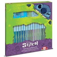 Set de ștampile Stitch 18 bucăți - Multiprint - s/e/Set-de-stampile-Stitch-18-bucati--Multiprint-1.jpg