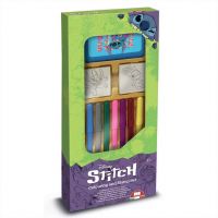 Set de ștampile Stitch cu 9 markere - Multiprint - s/e/Set-de-stampile-Stitch-cu-9-markere--Multiprint-1.jpg