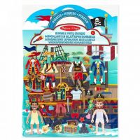 Set de stickere cu tematică pirat - Melissa & Doug - s/e/Set-de-stickere-cu-tematica-pirat--Melissa-amp-Doug-1.jpg