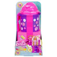 Set de surpriză Barbie party reveal cu tobogan - Mattel - s/e/Set-de-surpriza-Barbie-party-reveal-cu-tobogan--Mattel-1.jpg