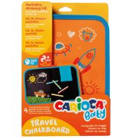Set de tablă portabilă pentru bebeluși - Carioca - s/e/Set-de-tabla-portabila-pentru-bebelusi--Carioca-1.jpg