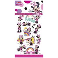 Set de tatuaje cu model Minnie Mouse - Totum - s/e/Set-de-tatuaje-cu-model-Minnie-Mouse--Totum-1.jpg