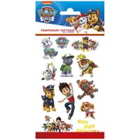 Set de tatuaje cu model Paw Patrol - Totum - s/e/Set-de-tatuaje-cu-model-Paw-Patrol--Totum-1.jpg