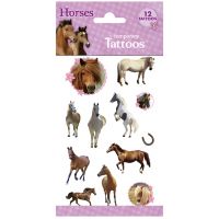 Set de tatuaje cu model de cal - Totum - s/e/Set-de-tatuaje-cu-model-de-cal--Totum-1.jpg