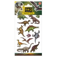 Set de tatuaje cu model de dinozaur - s/e/Set-de-tatuaje-cu-model-de-dinozaur-1.jpg
