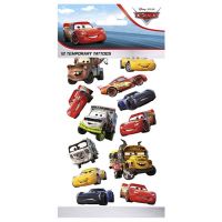Set de tatuaje cu modele Cars - s/e/Set-de-tatuaje-cu-modele-Cars-1.jpg