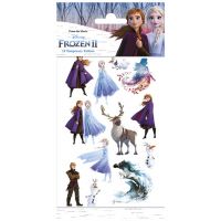 Set de tatuaje cu modele din Frozen 2 - Totum - s/e/Set-de-tatuaje-cu-modele-din-Frozen-2--Totum-1.jpg