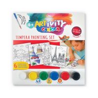 Set de tempera ARTivity cu 6 x 10 ml - Europa - Carioca - s/e/Set-de-tempera-ARTivity-cu-6-x-10-ml--Europa--Carioca-1.jpg
