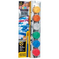 Set de tempera metalică 6x25ml - Carioca - s/e/Set-de-tempera-metalica-6x25ml--Carioca-1.jpg