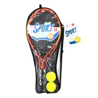 Set de tenis cu 2 mingi în husă 52cm - s/e/Set-de-tenis-cu-2-mingi-in-husa-52cm-1.jpg