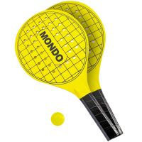 Set de tenis de plajă cu rachetă de padel galben - Mondo Toys - s/e/Set-de-tenis-de-plaja-cu-racheta-de-padel-galben--Mondo-Toys-1.jpg