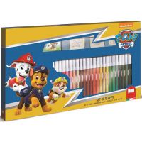 Set de tipărire Patrula Cățelușilor cu 36 de carioci - Multiprint - s/e/Set-de-tiparire-Patrula-Catelusilor-cu-36-de-carioci--Multiprint-1.jpg