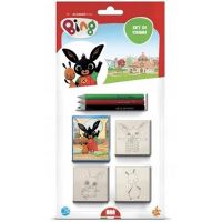 Set de tipărit Bing cu creioane - Multiprint - s/e/Set-de-tiparit-Bing-cu-creioane--Multiprint-1.jpg