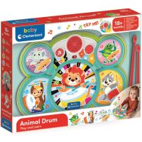 Set de tobe interactive cu animale - Clementoni Baby - s/e/Set-de-tobe-interactive-cu-animale--Clementoni-Baby-1.jpg